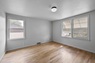 Pocatello Real Estate - MLS #582964 - Photograph #28