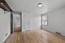 Pocatello Real Estate - MLS #582964 - Photograph #29