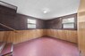 Pocatello Real Estate - MLS #582964 - Photograph #34