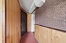 Pocatello Real Estate - MLS #582964 - Photograph #35