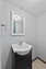 Pocatello Real Estate - MLS #582964 - Photograph #39