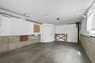 Pocatello Real Estate - MLS #582964 - Photograph #44