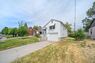 Pocatello Real Estate - MLS #582964 - Photograph #3