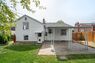 Pocatello Real Estate - MLS #582964 - Photograph #7