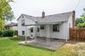 Pocatello Real Estate - MLS #582964 - Photograph #9