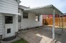 Pocatello Real Estate - MLS #582964 - Photograph #11