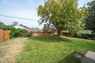 Pocatello Real Estate - MLS #582964 - Photograph #12