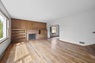 Pocatello Real Estate - MLS #582964 - Photograph #14