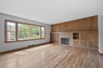 Pocatello Real Estate - MLS #582964 - Photograph #15