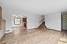Pocatello Real Estate - MLS #582964 - Photograph #16