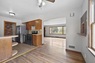Pocatello Real Estate - MLS #582964 - Photograph #18