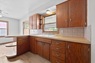 Pocatello Real Estate - MLS #582964 - Photograph #20