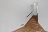 Pocatello Real Estate - MLS #582964 - Photograph #22