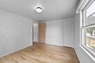 Pocatello Real Estate - MLS #582964 - Photograph #25