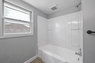 Pocatello Real Estate - MLS #582964 - Photograph #27