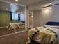 Pocatello Real Estate - MLS #582966 - Photograph #31