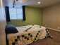 Pocatello Real Estate - MLS #582966 - Photograph #32