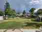 Pocatello Real Estate - MLS #582966 - Photograph #34