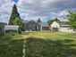 Pocatello Real Estate - MLS #582966 - Photograph #35