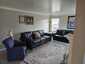 Pocatello Real Estate - MLS #582966 - Photograph #4