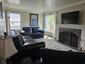 Pocatello Real Estate - MLS #582966 - Photograph #7
