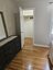 Pocatello Real Estate - MLS #582966 - Photograph #15