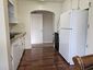 Pocatello Real Estate - MLS #582966 - Photograph #20