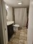 Pocatello Real Estate - MLS #582966 - Photograph #26