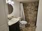 Pocatello Real Estate - MLS #582966 - Photograph #27