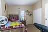 Pocatello Real Estate - MLS #582969 - Photograph #31