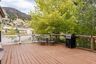 Pocatello Real Estate - MLS #582969 - Photograph #32