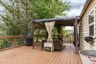 Pocatello Real Estate - MLS #582969 - Photograph #33