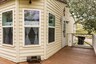 Pocatello Real Estate - MLS #582969 - Photograph #34