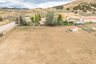 Pocatello Real Estate - MLS #582969 - Photograph #43