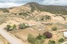 Pocatello Real Estate - MLS #582969 - Photograph #45