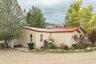 Pocatello Real Estate - MLS #582969 - Photograph #3