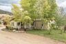 Pocatello Real Estate - MLS #582969 - Photograph #4