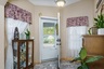 Pocatello Real Estate - MLS #582969 - Photograph #6
