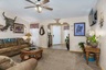 Pocatello Real Estate - MLS #582969 - Photograph #7