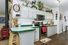 Pocatello Real Estate - MLS #582969 - Photograph #13