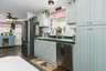 Pocatello Real Estate - MLS #582969 - Photograph #14