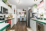 Pocatello Real Estate - MLS #582969 - Photograph #15