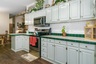 Pocatello Real Estate - MLS #582969 - Photograph #16