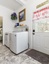 Pocatello Real Estate - MLS #582969 - Photograph #20