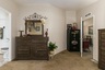 Pocatello Real Estate - MLS #582969 - Photograph #22