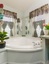 Pocatello Real Estate - MLS #582969 - Photograph #25