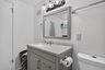 Pocatello Real Estate - MLS #582971 - Photograph #28