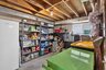 Pocatello Real Estate - MLS #582971 - Photograph #30