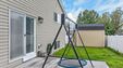 Pocatello Real Estate - MLS #582971 - Photograph #34