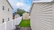 Pocatello Real Estate - MLS #582971 - Photograph #36